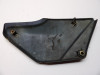 Cowl left small Honda XBR 500