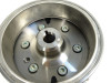 Flywheel rotor Honda CB 500 F