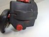 Handlebar switch assy right Honda CBX 550 F2