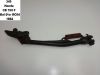 Side stand bar Honda CB 750 F