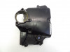 Engine cover front spocket Yamaha FZ 750