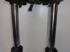 Voorpoten compleet Kawasaki CSR 305 LTD