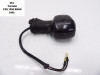 Knipperlicht links voor Yamaha FAZER 1000