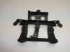 Battery holder Yamaha FAZER 600