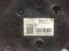 Tacho-set Yamaha FJR 1300