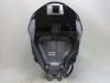 Tank Suzuki RF 600