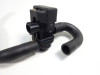Air cleaner case Kawasaki ER 6