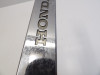 Gabelbrucke Unten Honda CMX 450