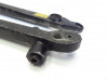 Achtersubframe Honda VF 1000 F