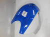 Tankcover BMW S 1000 RR