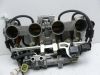 Einspritzanlage Yamaha FAZER 600