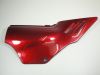 Seitenverkleidung rechts klein Honda VF 1000 F