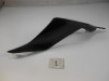 Cowl left rear Yamaha YZF R6