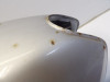 Tank Suzuki GS 650