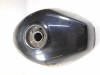 Benzintank Honda VFR 750