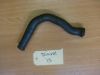 Radiator toebehoren Ducati Diavel