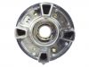 Driven flange Kawasaki ZX 9 R