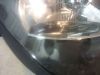 Koplamp Yamaha YZF 600 Thundercat