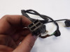 Pickup coil Suzuki GSX 400 X Impulse