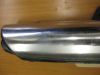Muffler Honda CB 600 F