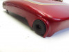 Seitenverkleidung links klein Suzuki GN 250