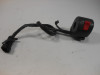 Handlebar switch assy right Kawasaki ER 6