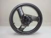 Voorvelg Honda ST 1100 Pan European