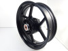 Felge hinten Kawasaki ER 6