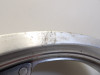 Felge vorne Honda XBR 500