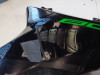 Cowl Left Kawasaki Z 800