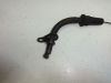 Throttle cable Suzuki VX 800