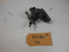 Thermostat cooler Honda VFR 800 I