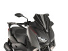 Kuipruit Yamaha Overige Yamaha