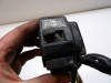 Lenkerschalter links Suzuki GSX 400 F