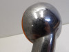Blinker hinten links Suzuki VS 700 Intruder