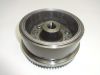 Flywheel rotor Honda VTR 1000 F