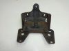 License plate holder Honda VF 1100 C Magna