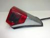 Rear light Kawasaki VN 700  750