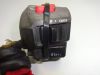 Handlebar switch assy right Honda CBR 1000 F