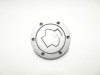 Slotenset BMW K 1200 RS