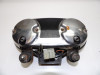 Tellerset Suzuki GS 750