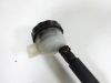 Rear brake master cylinder  Kawasaki ZX 6 R