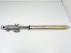 Front Fork right complete Ducati monster 900