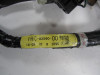 Wire Harness Yamaha MT 09