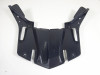 Topkuip bekleding BMW K 1200 GT