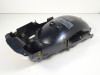 Undertail BMW R 1100 RT