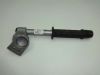 Steering Handle left  Kawasaki ZZR 250