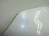 Cowl lower right Yamaha YZF R6