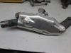 Muffler Yamaha YZF R1