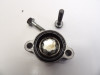 Motorblock Sonstiges Honda CBR Fireblade